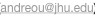 shapeimage_4_link_1